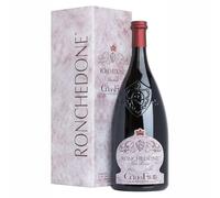 RONCHEDONE Rosso 2022 Magnum Cà dei Frati