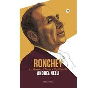 Ronchey. La Russia, l'Italia e il «fattore K»