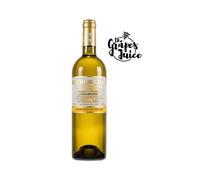 RONCHI DI CIALLA CIALLABIANCO 2019 VINO BIANCO FRIULI COLLI ORIENTALI DOC