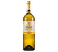 Ronchi di Cialla Ciallabianco Friuli Colli Orientali DOC Sottozona Cialla 2022 0,75 ℓ