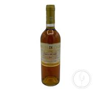 Ronchi di Cialla - Colli Orientali del Friuli Cialla Picolit DOC 2004 0,50 lt.