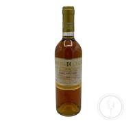 Ronchi di Cialla - Colli Orientali del Friuli Cialla Picolit DOC 2004 0,75 lt.