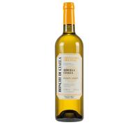 Ronchi di Cialla Friuli Colli Orientali DOC Ribolla Gialla 2024 0,75 ℓ