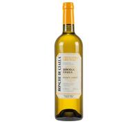 Ronchi di Cialla Friuli Colli Orientali DOC Ribolla Gialla 2025 0,75 l