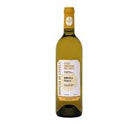 Ronchi di Cialla - Friuli Colli Orientali Ribolla Gialla DOC 2020 0,75 lt.