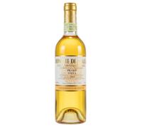 Ronchi di Cialla PICOLIT C. Orientali 2015 Ronchi di Cialla 2015