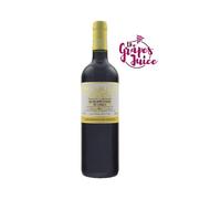 RONCHI DI CIALLA SCHIOPPETTINO DI CIALLA 2011 VINO ROSSO FRIULI COLLI ORIENTALI