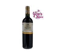 RONCHI DI CIALLA SCHIOPPETTINO DI CIALLA 2017 VINO ROSSO FRIULI COLLI ORIENTALI