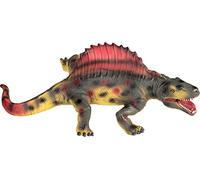 Ronchi Supertoys S.R.L. RST - Dimetrodonte con Suoni 40cm. - 10789