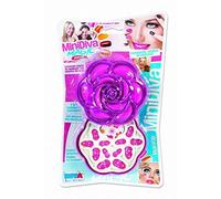 Ronchi Supertoys S.R.L. Unghie Magic Make-Up Display