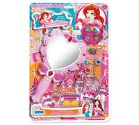 RONCHI SUPERTOYS- Specchio Principesse C/ACCES, R30476