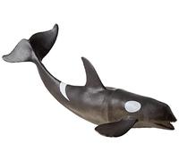 RONCHI SUPERTOYS SRL - Animali Mare CM.25 11323 Animali, Multicolore