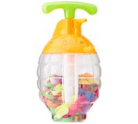 RONCHI SUPERTOYS SRL Pompa Bombe Acqua 10284