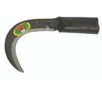 RONCHINO MANICO TUBO - MOD. SANREMO 20 CM. FALCI