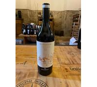 RONCICONE BARONE RICASOLI 2020 OWC