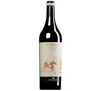 Roncicone Chianti Classico Gran Selezione DOCG 2020 0,75 l