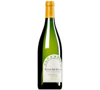 Ronco Basso Chardonnay Friuli Colli Orientali DOC 2024 0,75 l
