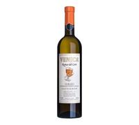 Ronco del Cerò Sauvignon 2025 Collio DOC Venica