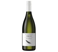 Ronco del Frassino Friuli DOC Pinot Grigio 2025 0,75 ℓ
