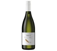 Ronco del Frassino Friuli DOC Sauvignon Blanc 2025 0,75 ℓ