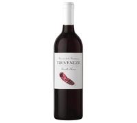 Ronco del Frassino Trevenezie IGT Pinot Nero 2022 0,75 ℓ