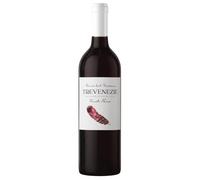 Ronco del Frassino Trevenezie IGT Pinot Nero 2022 0,75 l