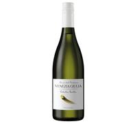 Ronco del Frassino Venezia Giulia IGT Ribolla Gialla 2025 0,75 l