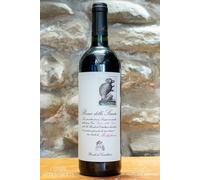 Ronco della Simia 2020 Modigliana Romagna Sangiovese Ronchi di Castelluccio 75cl