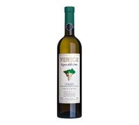 Ronco delle Cime 2025 Collio DOC Venica