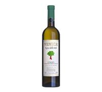 Ronco delle Mele Sauvignon 2025 Collio DOC Venica