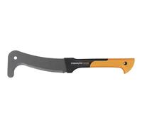 Roncola accetta per taglio rami maneggevole professionale Woodxpert FISKARS