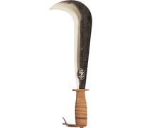 Roncola Bergamo cm 26 Angelo B. 07.01.00