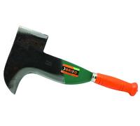 RONCOLA BRIXO MOD.RIETI M/L ART.256