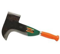 Roncola doppio taglio Brixo 256