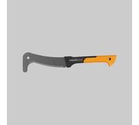 RONCOLA FISKARS WOODXPERT mod XA3 50.5 cm Falciole Falci Roncole