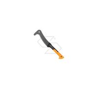 Roncola FISKARS WoodXpert XA3 - 126004 per tagliare piccoli rami 1003609