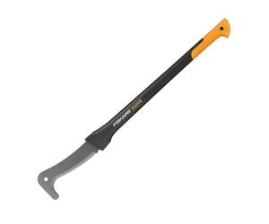 RONCOLA FISKARS XA23 PER ROVI E SPINE SUPER LEGGERA E RESISTENTE