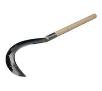 RONCOLA GRANOTURCO 136 RINALDI ACCIAIO FORGIATO CM 25