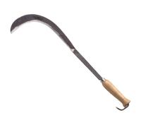 RONCOLA GRANOTURCO mm 500 FALCI