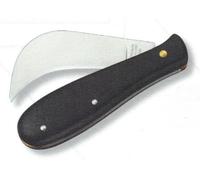 Roncola innesto