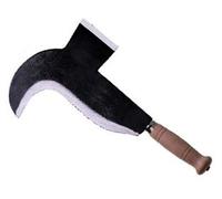 Roncola Pennato Tipo Frosinone Lama 220 mm