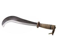 Roncola per disboscare da 280 mm Valex