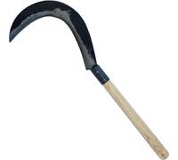 Roncola per Granoturco RINALDI