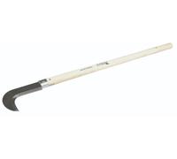 RONCOLA SARDEGNA TIPO MURA CM.15 (RONCOLA) - CM.60 (MANICO) ANGELO B.