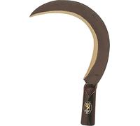Roncola Scansano cm 26 Angelo B. 07.19.00