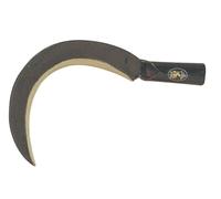 RONCOLA SCANSANO MANICO TUBO 26 CM. ANGELO B.
