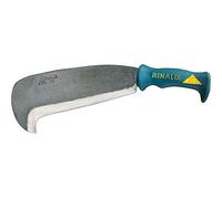RONCOLA SFERRATESE ROMA 120 RINALDI ACCIAIO FORGIATO/RESINA CM 23 DX