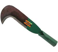 RONCOLA BRIXO CORTE M/CARTOC.S/G.ART.218