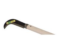 RONCOLA SFRATTAROLA SARDEGNA 210 LEONELLI ACCIAIO FORGIATO/LEGNO CM 90