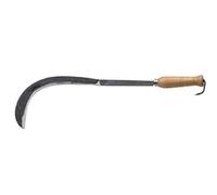Roncola Sfrattarola Tipo Dronero Falci 60 cm